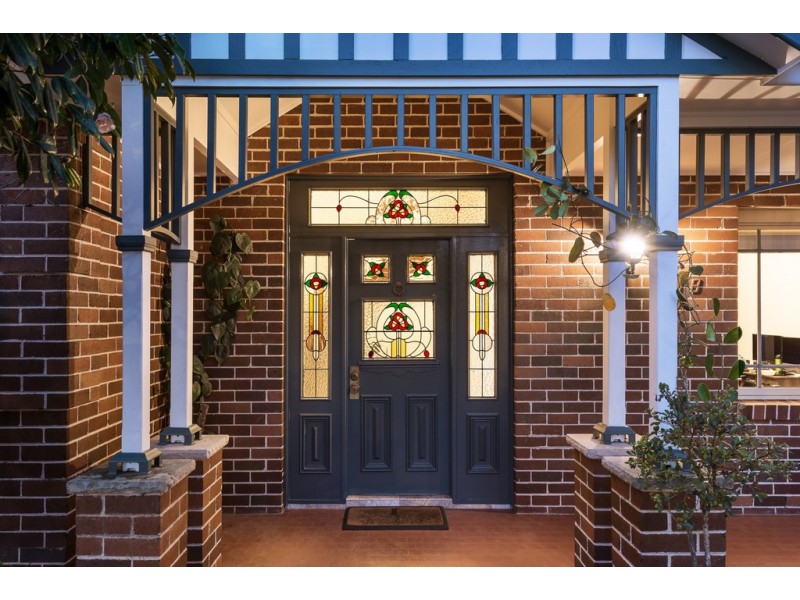 49B Station Street, Pymble NSW 2073