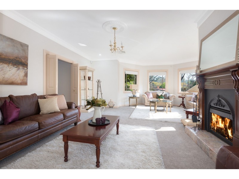 49B Station Street, Pymble NSW 2073