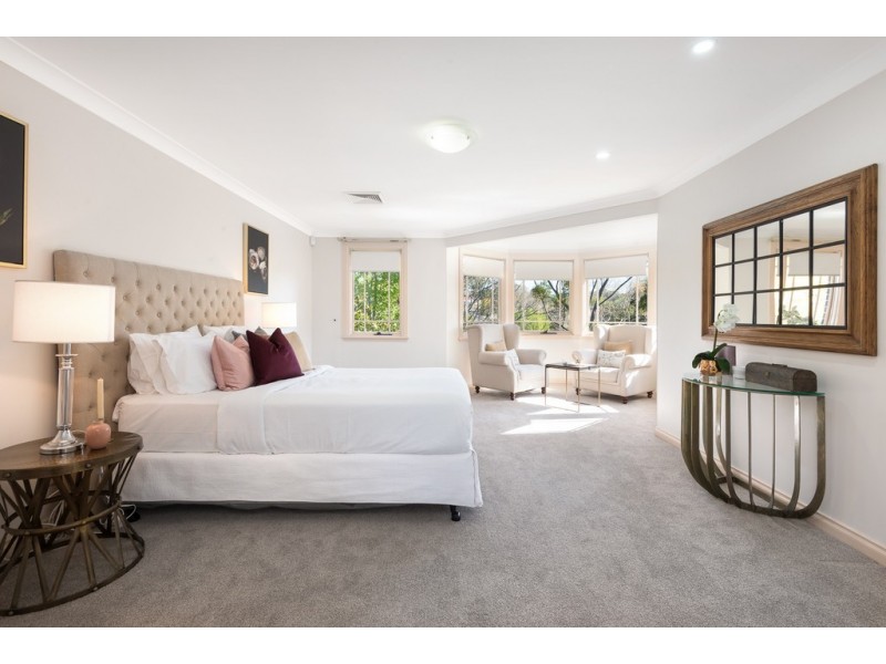 49B Station Street, Pymble NSW 2073