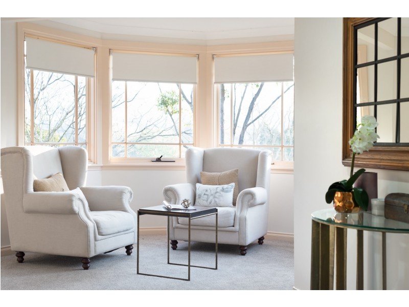 49B Station Street, Pymble NSW 2073