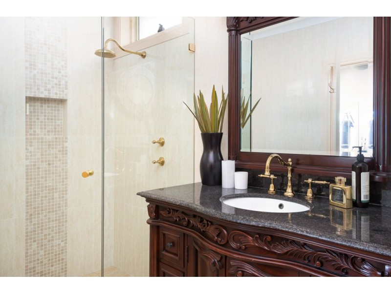 49B Station Street, Pymble NSW 2073