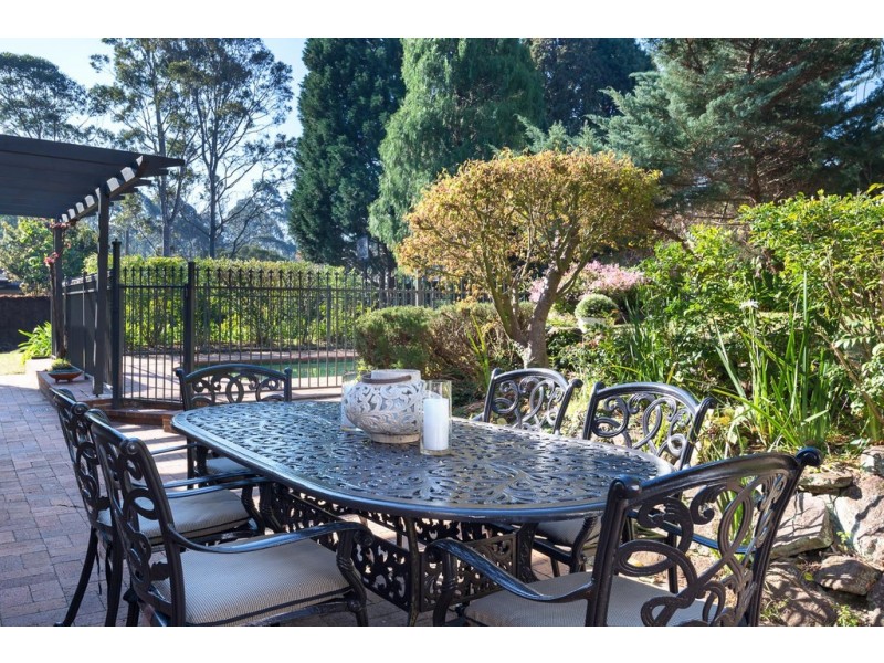 49B Station Street, Pymble NSW 2073