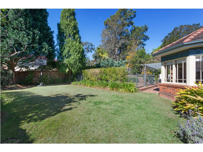 49B Station Street, Pymble NSW 2073