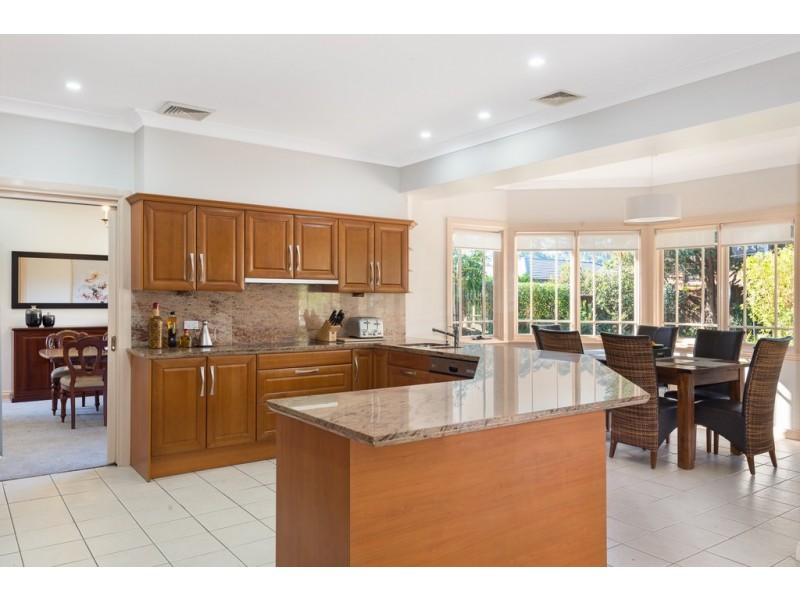 49B Station Street, Pymble NSW 2073