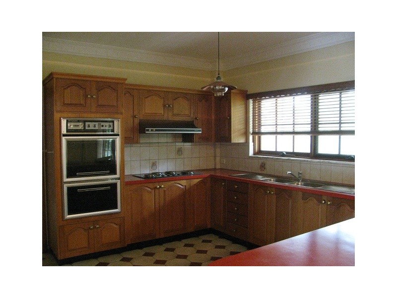 1 Lamond Drive, Turramurra NSW 2074