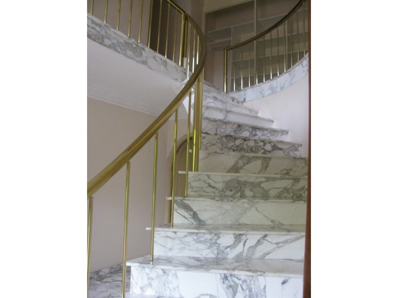 1 Lamond Drive, Turramurra NSW 2074