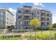 C203/3-7 Lorne Avenue, Killara NSW 2071