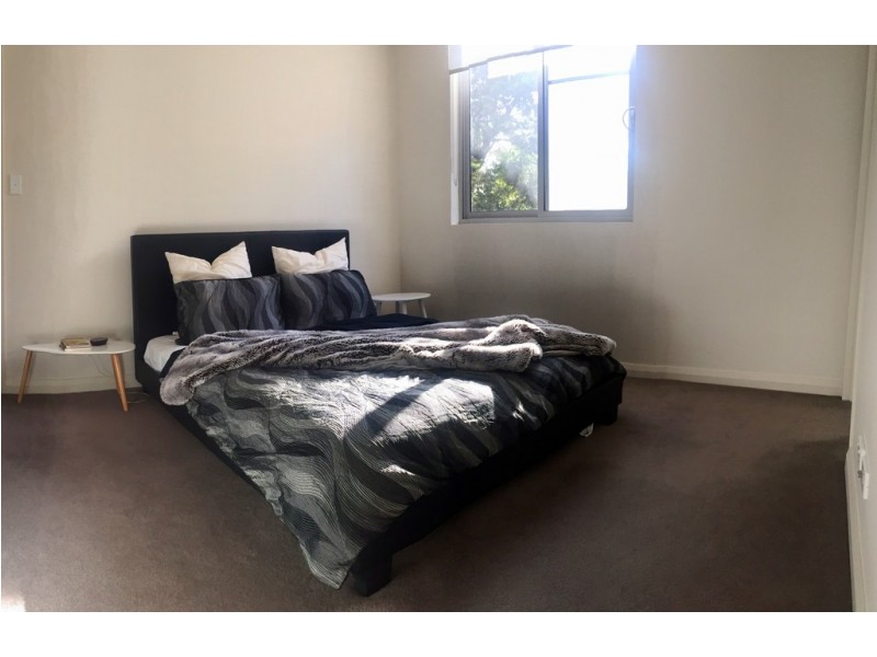 C203/3-7 Lorne Avenue, Killara NSW 2071