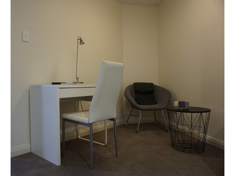 C203/3-7 Lorne Avenue, Killara NSW 2071