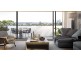 19 Epping Road, Epping NSW 2121
