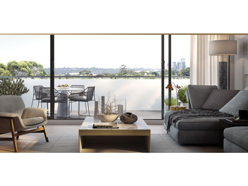 19 Epping Road, Epping NSW 2121
