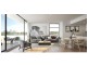 19 Epping Road, Epping NSW 2121