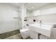 19 Epping Road, Epping NSW 2121