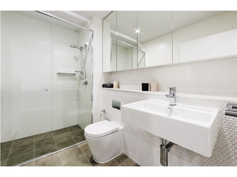 19 Epping Road, Epping NSW 2121