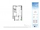 19 Epping Road, Epping NSW 2121