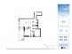 19 Epping Road, Epping NSW 2121