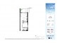 19 Epping Road, Epping NSW 2121