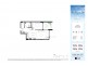 19 Epping Road, Epping NSW 2121