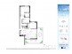 19 Epping Road, Epping NSW 2121