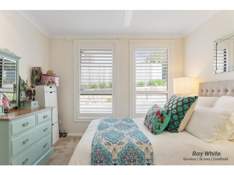 71 Hewitt Avenue, Wahroonga NSW 2076