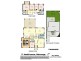 71 Hewitt Avenue, Wahroonga NSW 2076 Floorplan