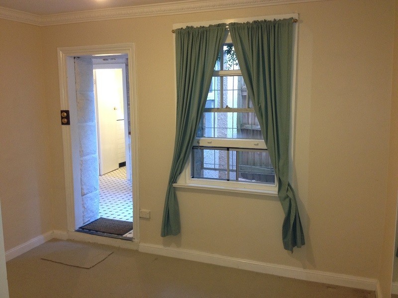 7/2 Locksley Street, Killara NSW 2071