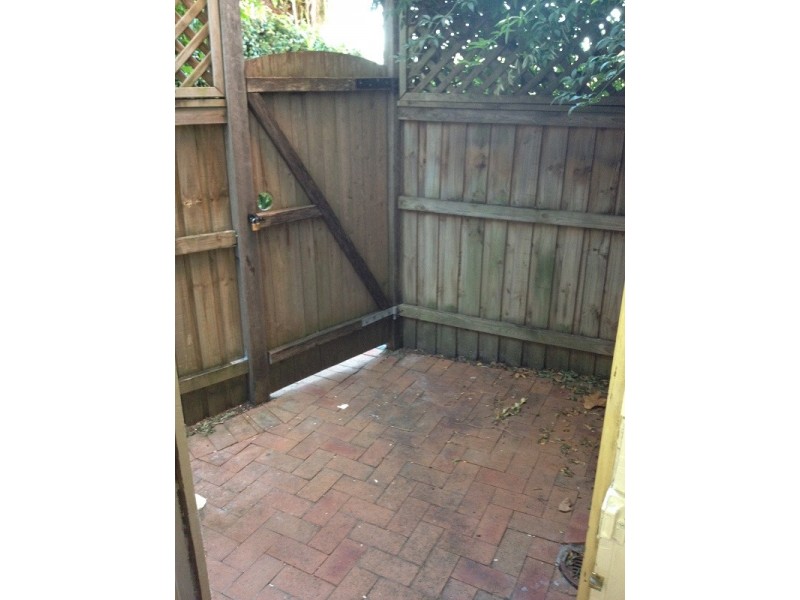 7/2 Locksley Street, Killara NSW 2071