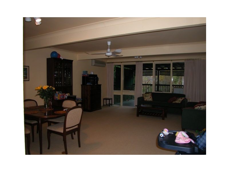 90 Kooloona Crescent, West Pymble NSW 2073