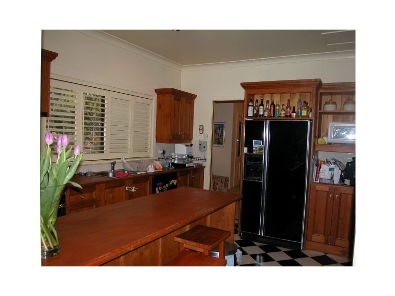 90 Kooloona Crescent, West Pymble NSW 2073