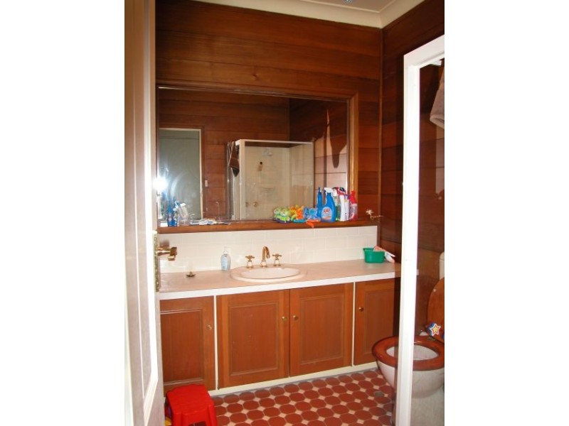 90 Kooloona Crescent, West Pymble NSW 2073