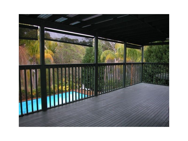 90 Kooloona Crescent, West Pymble NSW 2073