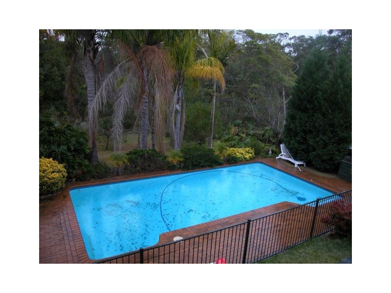 90 Kooloona Crescent, West Pymble NSW 2073