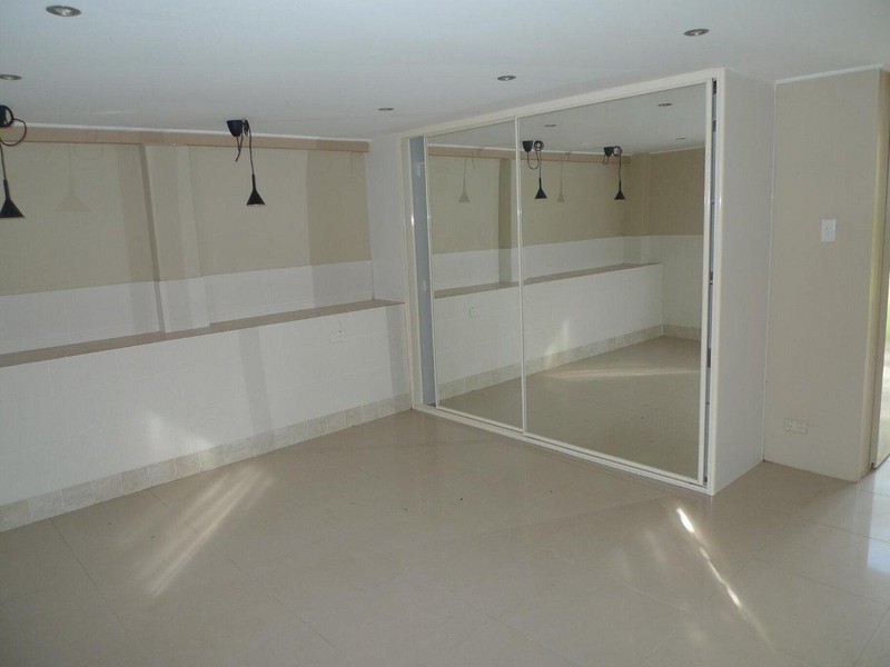 35 Beaumont Road, Killara NSW 2071