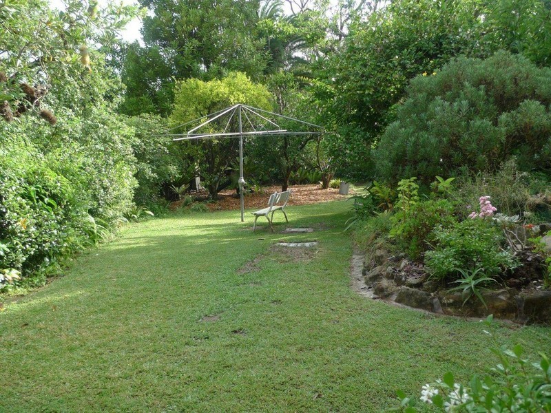 35 Beaumont Road, Killara NSW 2071