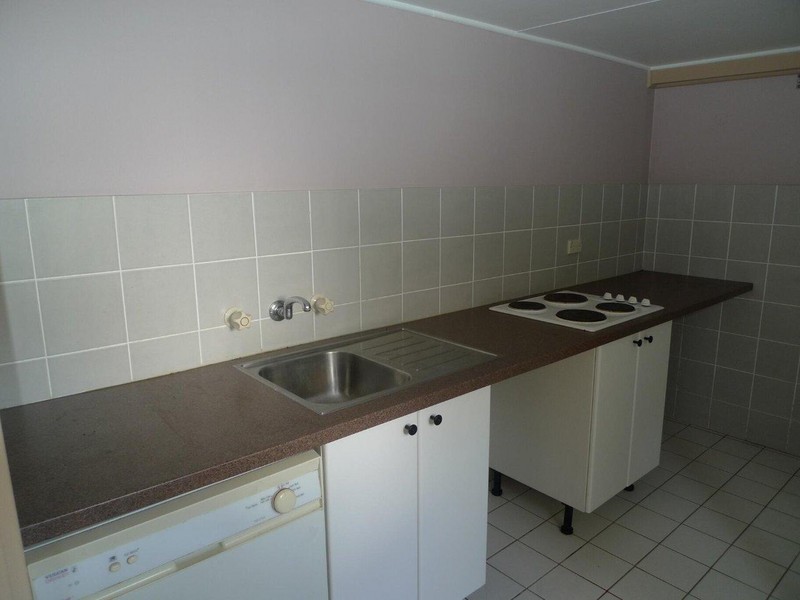 35 Beaumont Road, Killara NSW 2071