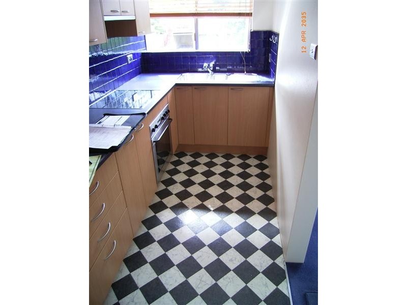 7/22 Hazelbank Rd, Wollstonecraft NSW 2065