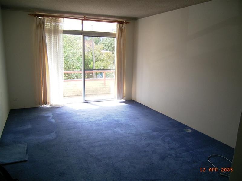 7/22 Hazelbank Rd, Wollstonecraft NSW 2065