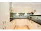 6/6 Park Crescent, Pymble NSW 2073