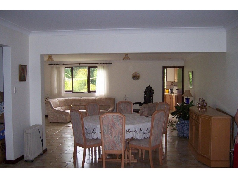 50 The Comenarra Parkway, Turramurra NSW 2074