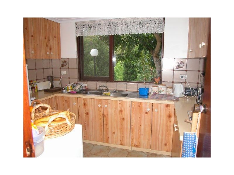 50 The Comenarra Parkway, Turramurra NSW 2074