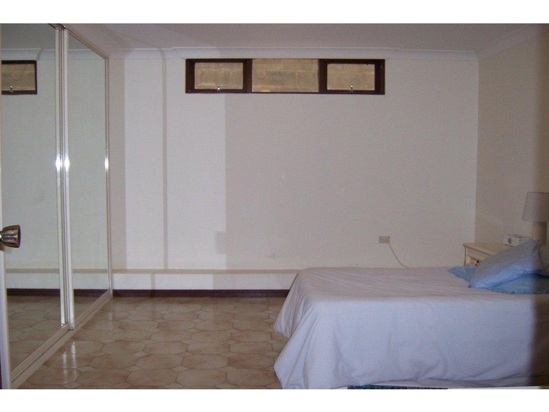 50 The Comenarra Parkway, Turramurra NSW 2074