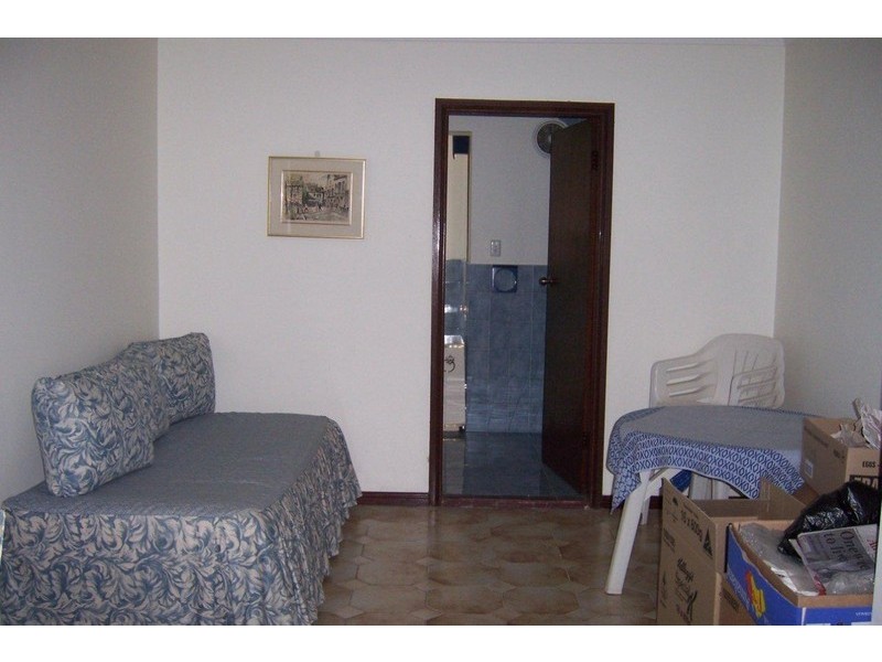 50 The Comenarra Parkway, Turramurra NSW 2074