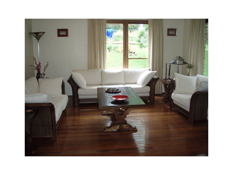 24 Florey Ave, Pymble NSW 2073