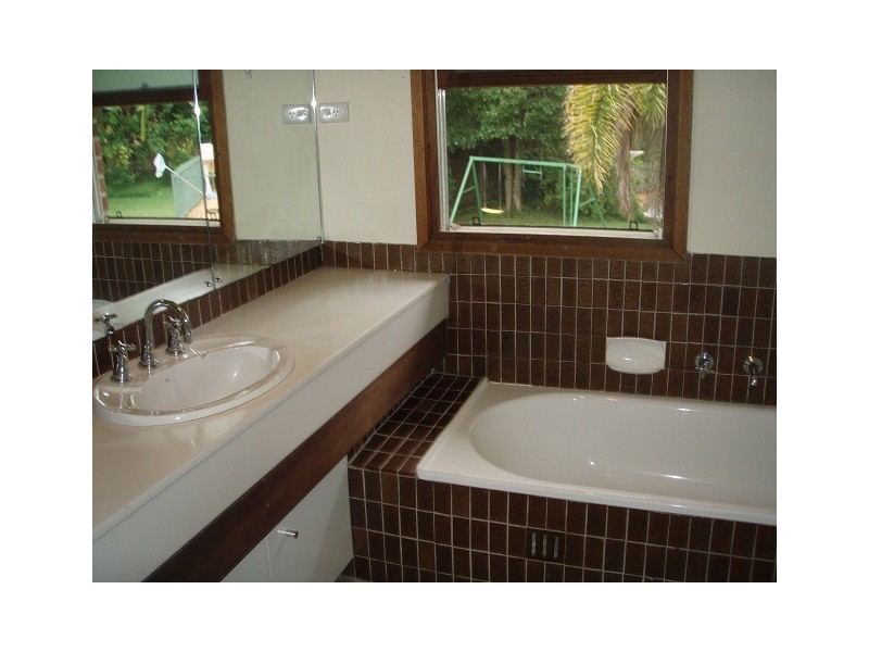 24 Florey Ave, Pymble NSW 2073