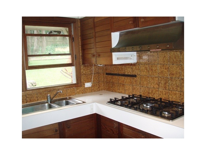 24 Florey Ave, Pymble NSW 2073