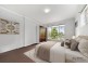 13/666 Pacific Highway, Killara NSW 2071
