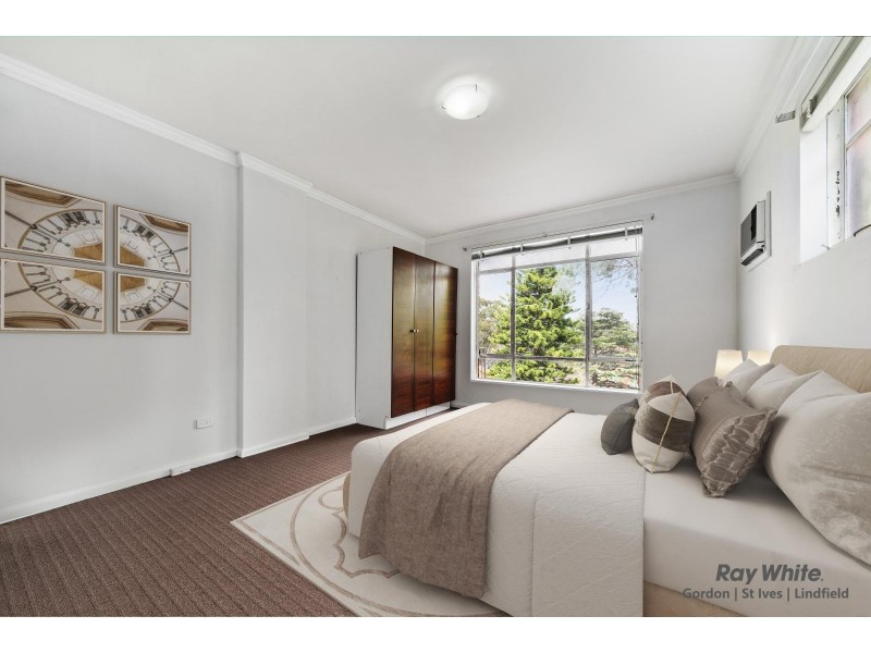 13/666 Pacific Highway, Killara NSW 2071