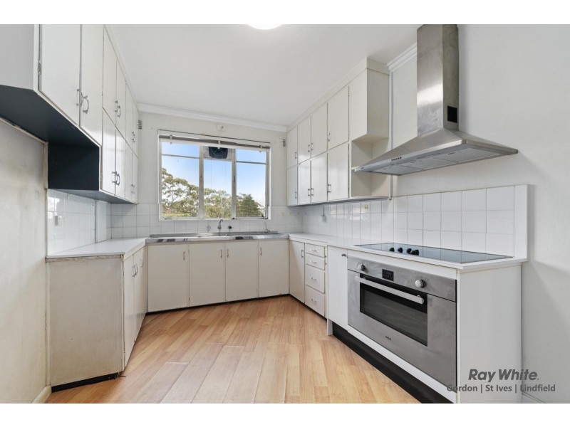 13/666 Pacific Highway, Killara NSW 2071