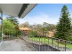 13/666 Pacific Highway, Killara NSW 2071