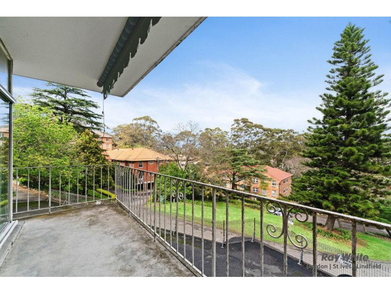 13/666 Pacific Highway, Killara NSW 2071